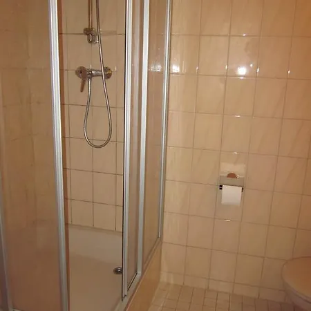 Hotel Garni Weisses Ross